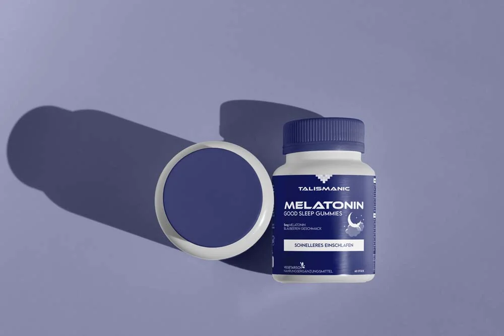 Produktdesign